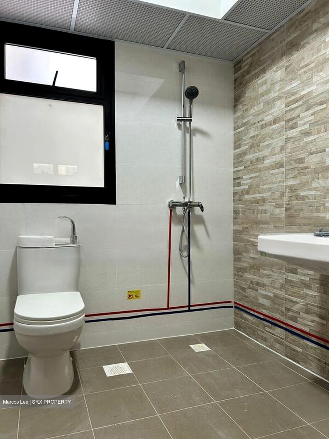 Blk 267A Kim Keat Beacon (Toa Payoh), HDB 3 Rooms #474287131